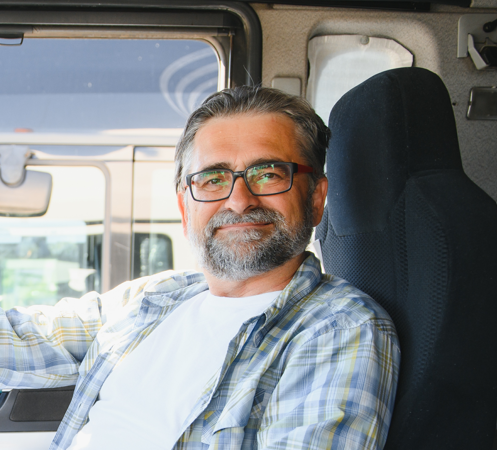 Carlos Rueda